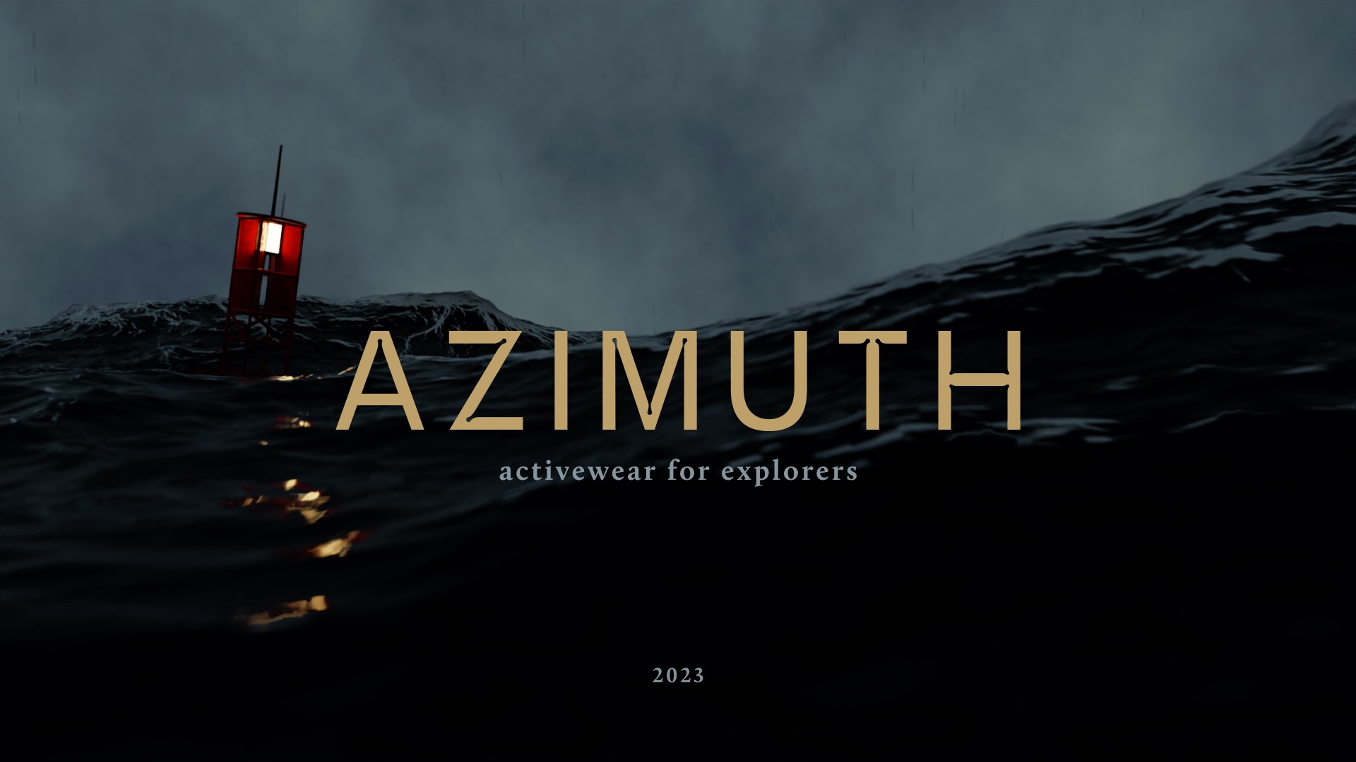 AZIMUTH-thumb-3 AZIMUTH-thumb-3