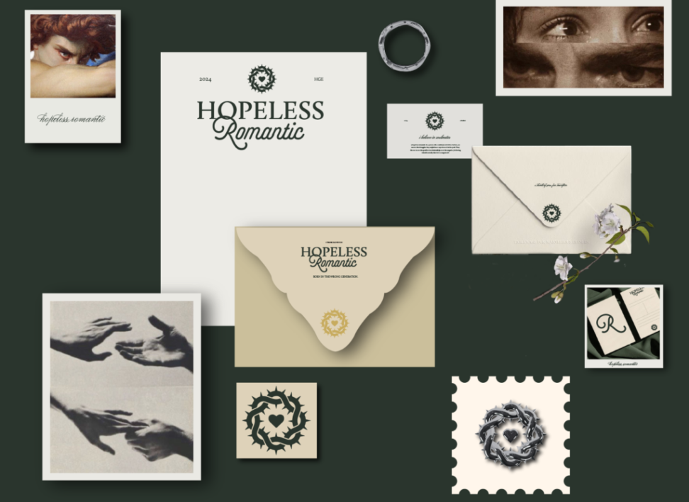 hopelessromantic002