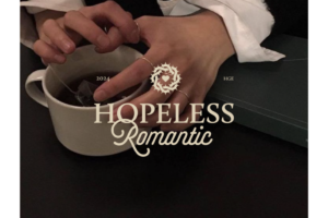 HR-gallery-04
